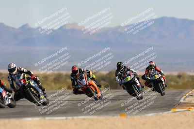 media/Dec-17-2023-CVMA (Sun) [[bf0c04832d]]/Race 1 Supersport Open/